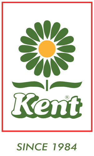 Kent Holdings