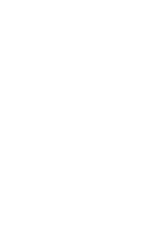 Kent Holdings